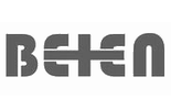 Wuxi Beien Surgery Co.,Ltd