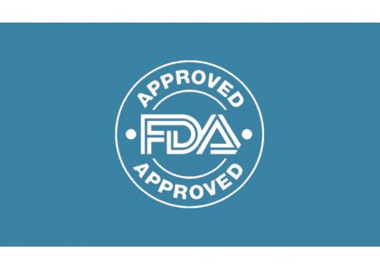 BEIEN receive FDA 510(k)
