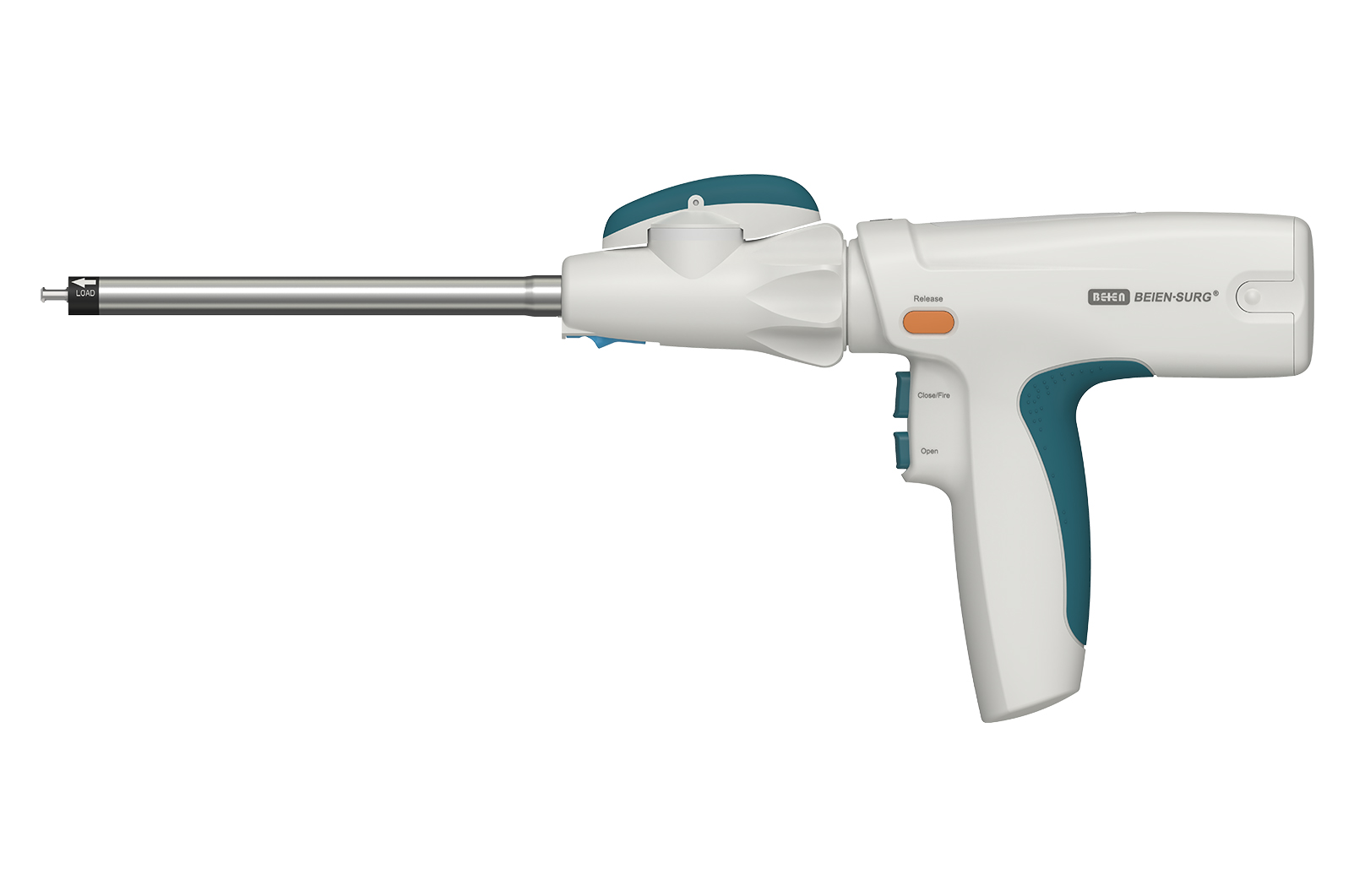 Disposable Powered Endoscopic Staplers BNJL Series